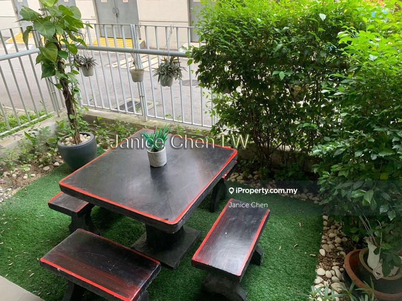 For Sale - Midfields 2