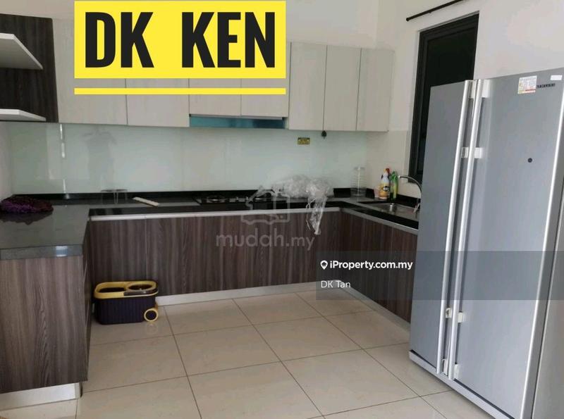 For Sale - Prominence