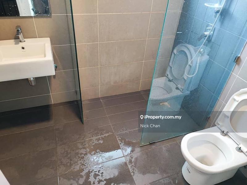 Kondominium untuk Dijual di Urbana Residences oleh Nick Chan - iProperty.com.my