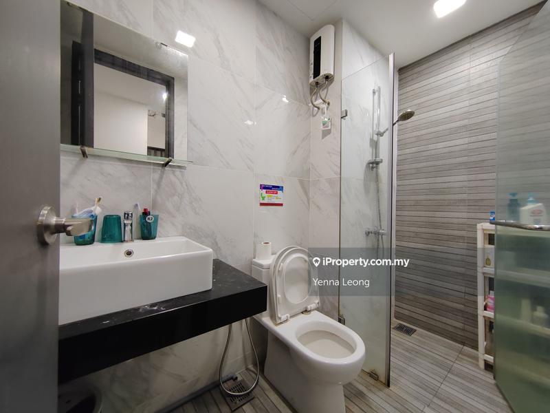 Service Residence for Rent in Emporis by Yenna Leong - iProperty.com.my