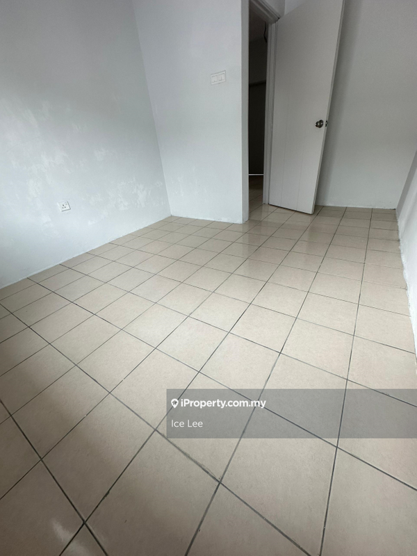 2-storey Terraced House for Sale in Taman Sentosa, Klang by Ice Lee - iProperty.com.my