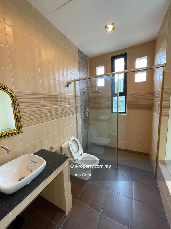 Bungalow House untuk Dijual di Taman Yarl, Jalan Klang Lama (Old Klang Road) oleh Hugo Gooi - iProperty.com.my