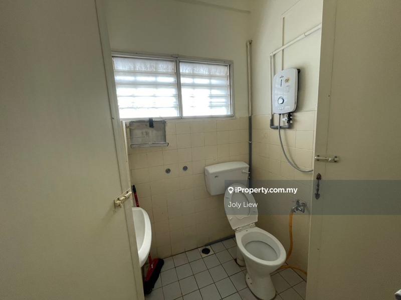 2-storey Terraced House for Sale in Taman Taynton View, Cheras by Joly Liew - iProperty.com.my