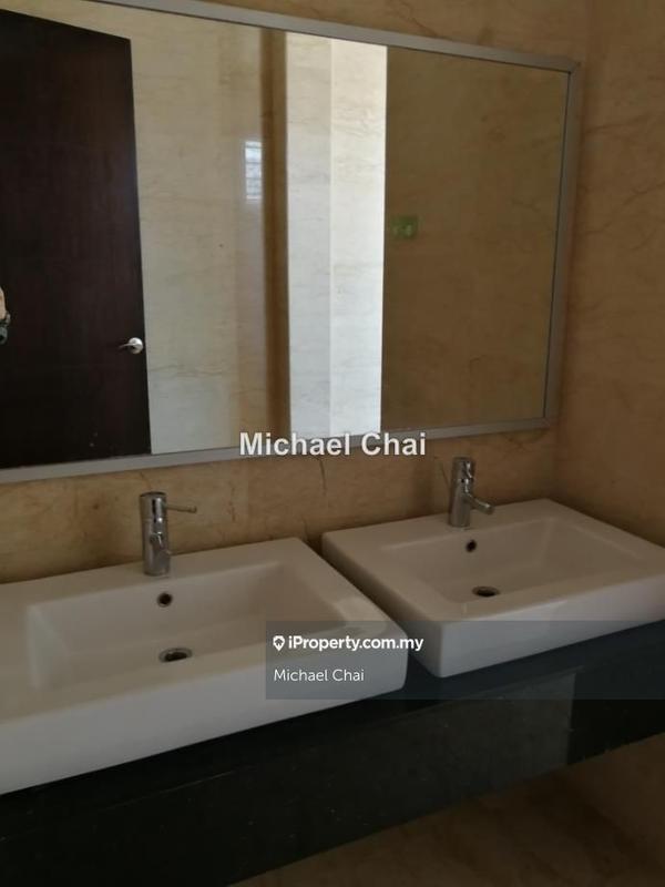 Banglo untuk Dijual di Bandar Puteri Puchong, Puchong oleh Michael Chai - iProperty.com.my