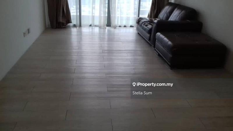 Kondominium untuk Dijual di Lakefront Residence oleh Stella Sum - iProperty.com.my