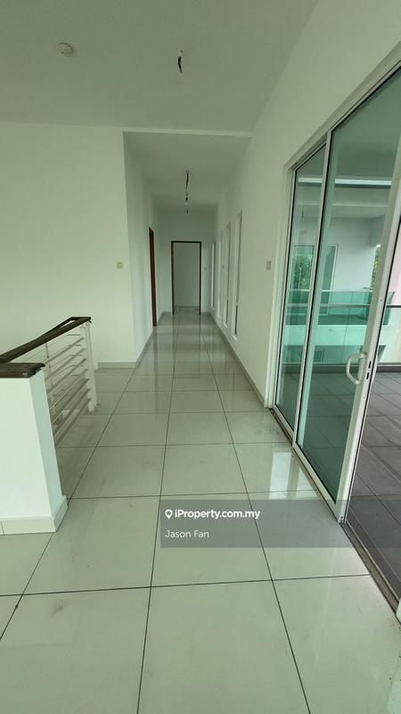 Bungalow House for Sale in Ambang Botanic, Klang by Jason Fan - iProperty.com.my
