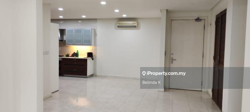 For Sale - The Capsquare Residences