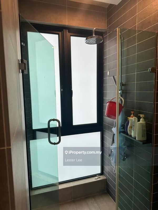 Condominium for Sale in Geo38 Residence by Lester Lee - iProperty.com.my