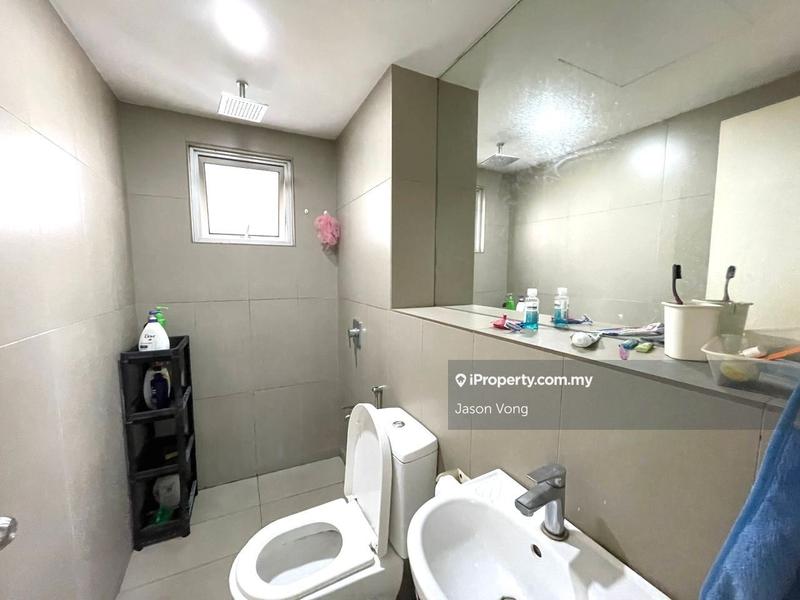 Condominium for Sale in Midfields 2 by Jason Vong - iProperty.com.my