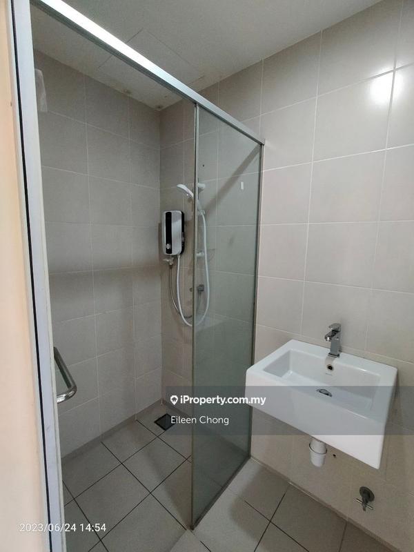 Service Residence for Sale in Suria Jelutong by Eileen Chong - iProperty.com.my