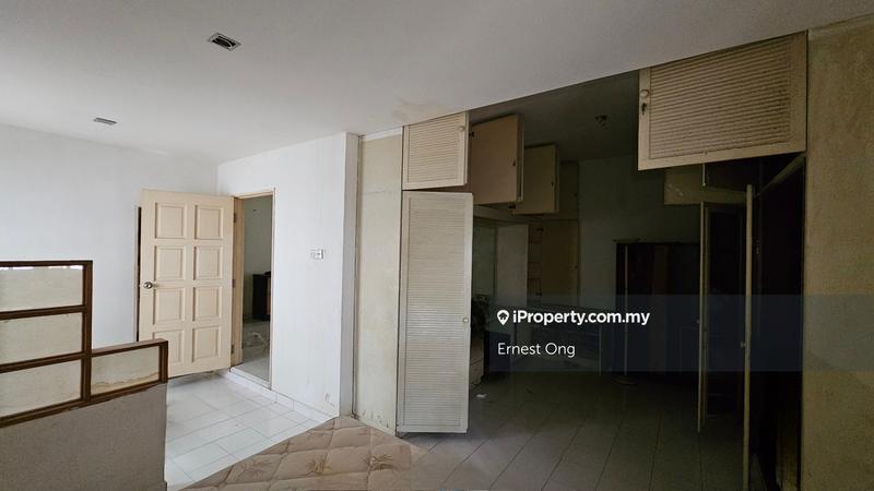 Bungalow House for Sale in Taman Desa, Old Klang Road, Jalan Kelang Lama, Taman Desa by Ernest Ong - iProperty.com.my