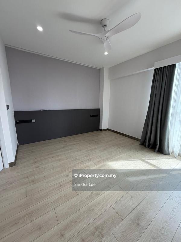Kondominium untuk Dijual di 28 Dutamas oleh Sandra Lee - iProperty.com.my