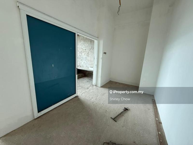 Kondominium untuk Dijual di Prince Tower oleh Shirley Chow - iProperty.com.my