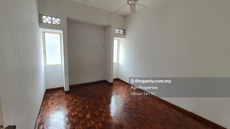 Rumah Berangkai 2 Tingkat untuk Disewa di Taman Maluri, Cheras oleh Nexus Tan SC - iProperty.com.my