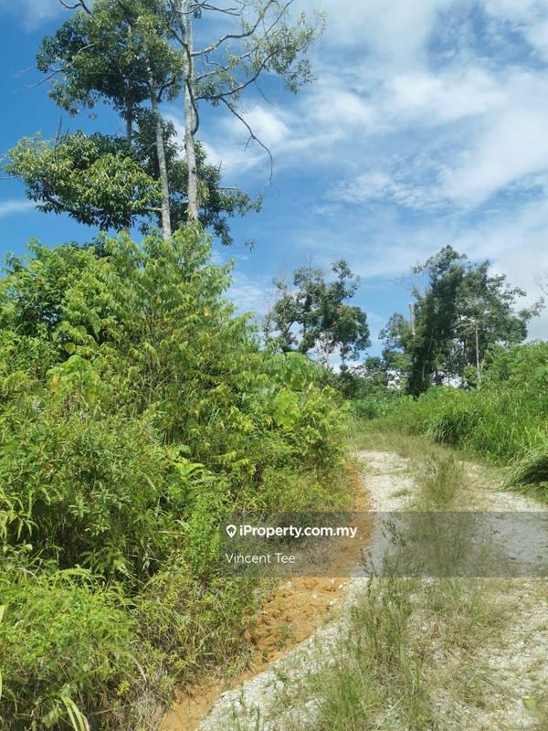 Tanah Pertanian untuk Dijual di Bandar Raub Perdana, Raub oleh Vincent Tee - iProperty.com.my