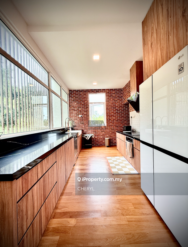 Condominium for Sale in Ferringhi Residence by CHERYL - iProperty.com.my