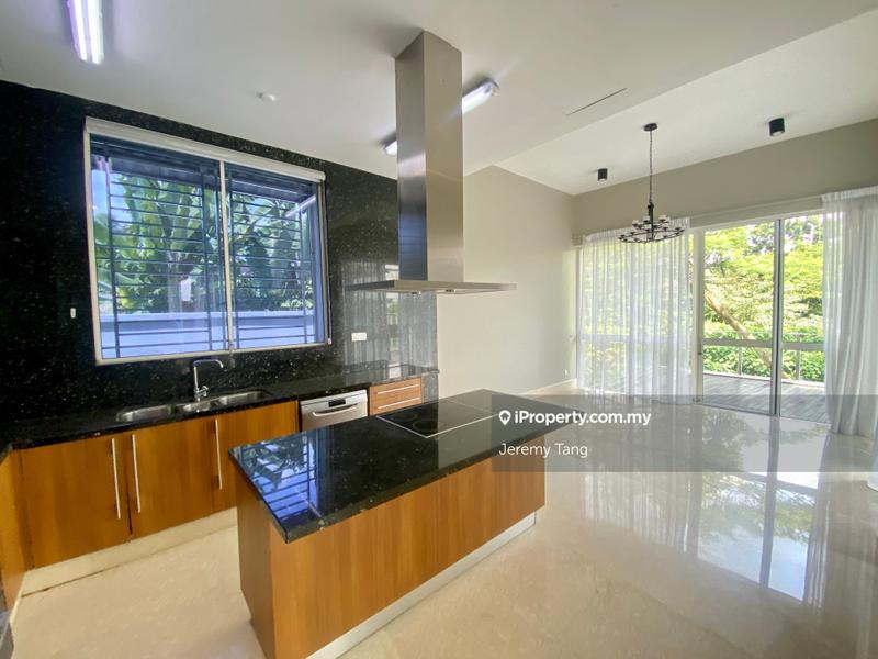 Bungalow House for Sale in Damansara Heights, Damansara Heights by Jeremy Tang - iProperty.com.my