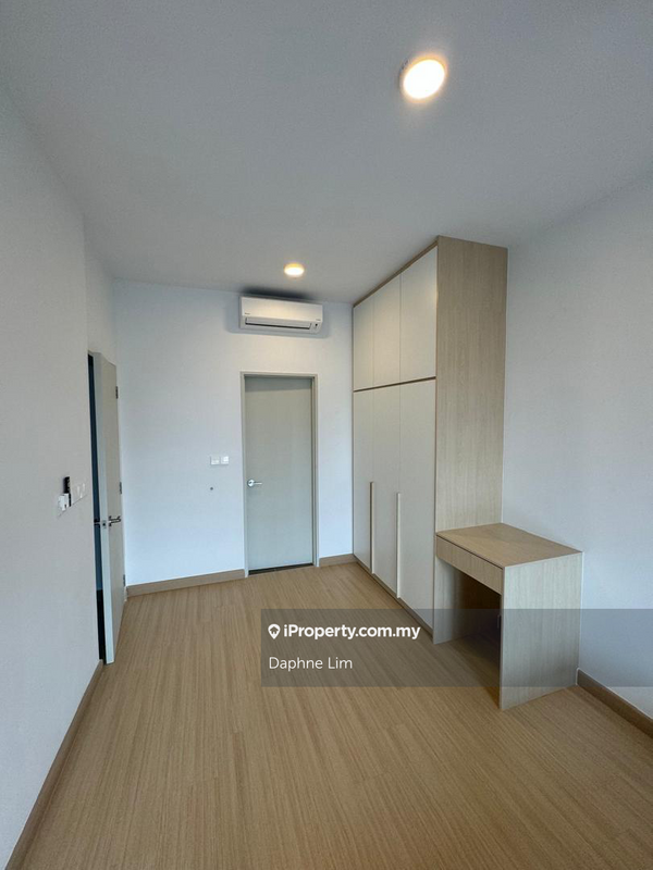 Kondominium untuk Dijual di Kuchai Sentral oleh Daphne Lim - iProperty.com.my
