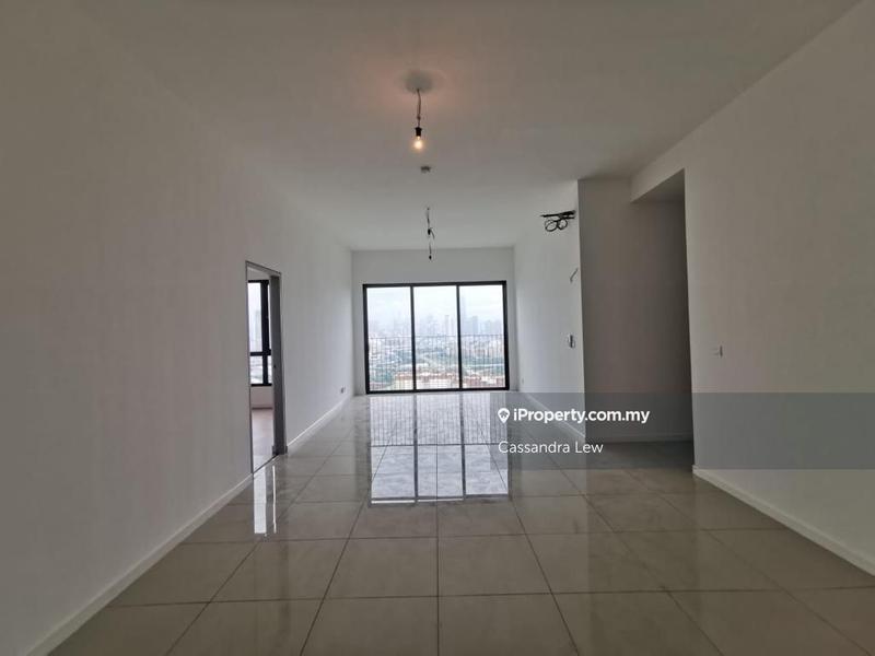 For Sale - Rumbia Residence