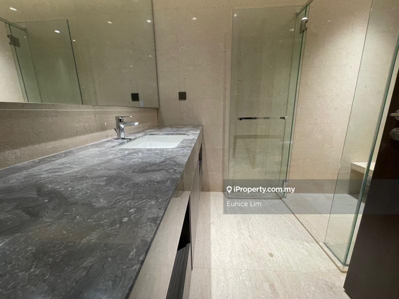 Kediaman Servis untuk Dijual di Marriott Residence @ Gurney oleh Eunice Lim - iProperty.com.my