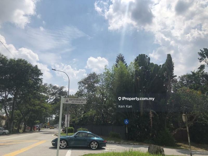 Bungalow House untuk Dijual di Seksyen 12, Petaling Jaya oleh Ken Kan - iProperty.com.my
