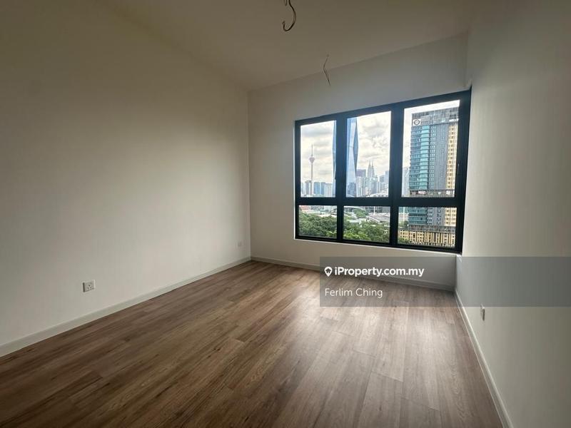 For Sale - Sunway Belfield