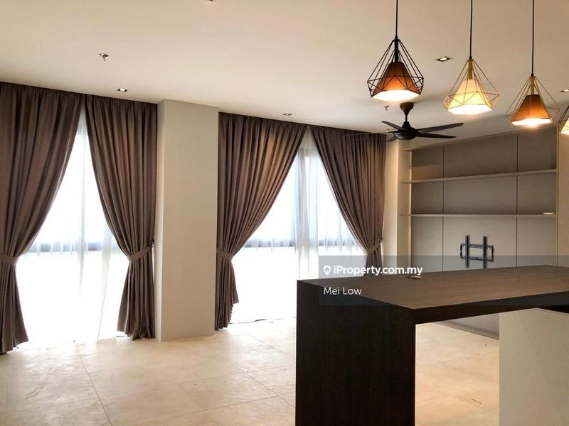 For Sale - Lumi Tropicana