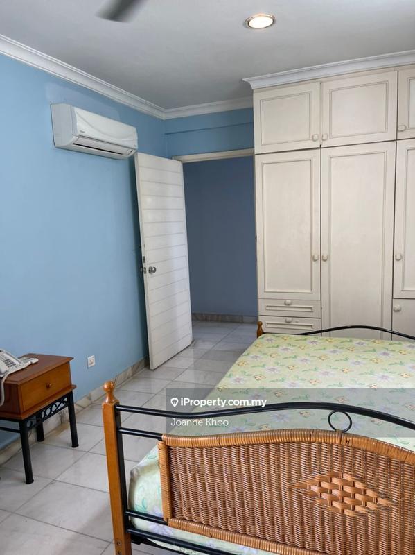 3-storey Terraced House for Sale in Taman Seputeh, Seputeh, Kuala Lumpur, Seputeh by Joanne Khoo - iProperty.com.my