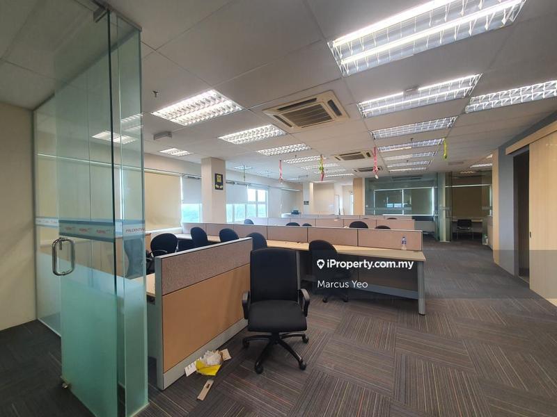For Sale - Prima Klang Avenue