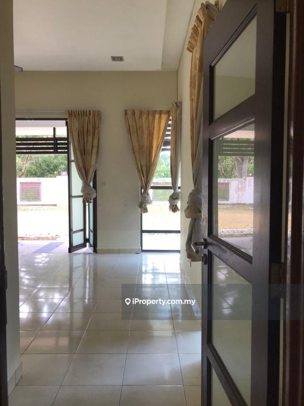 Bungalow House for Sale in Ledang Heights, Iskandar Puteri (Nusajaya) by Elyn Lye - iProperty.com.my