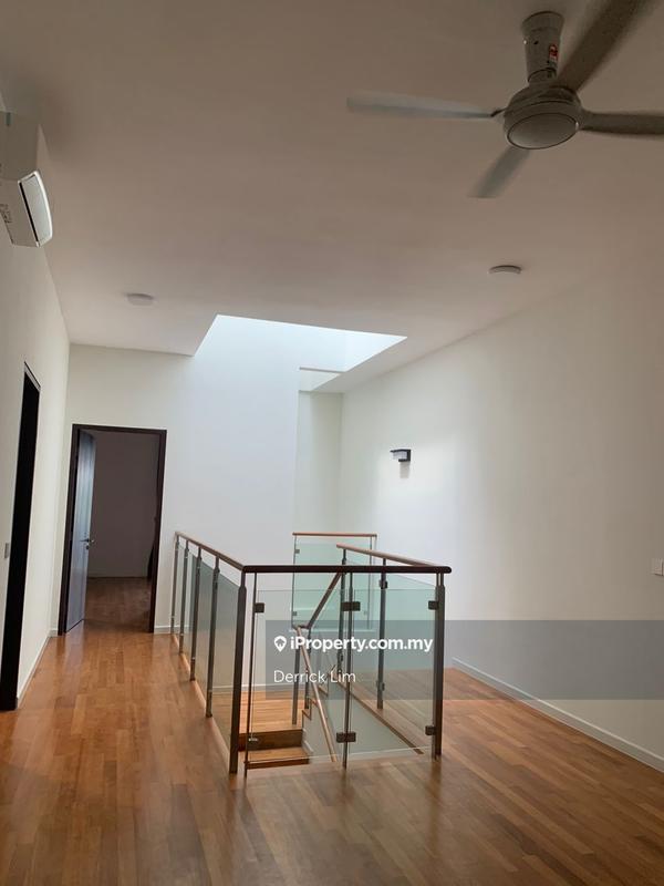 Condominium for Sale in Sunway GeoLake Residences by Derrick Lim - iProperty.com.my