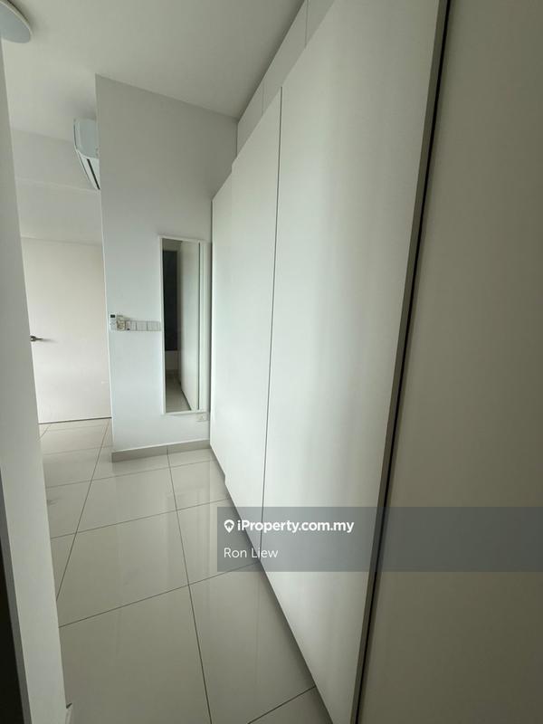 Service Residence for Rent in 8 Kinrara by Ron Liew - iProperty.com.my