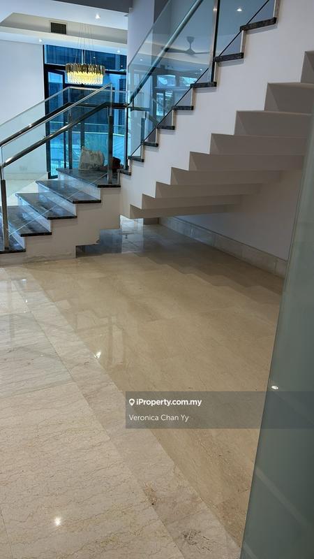 Condominium for Sale in Gallery @ U-Thant by Veronica Chan Yy - iProperty.com.my