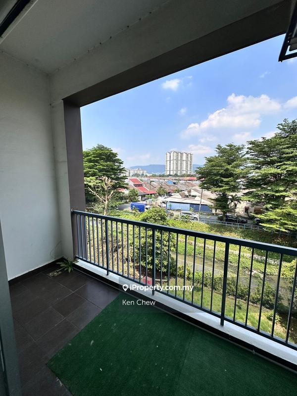 Rumah Bandar untuk Dijual di t68tb, Ampang oleh Ken Chew - iProperty.com.my