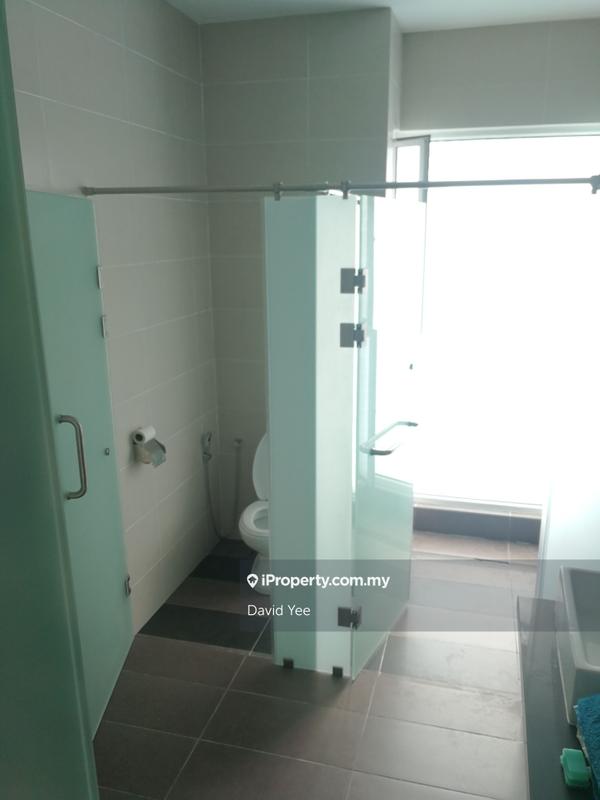 Condominium for Sale in Sphere Damansara by David Yee - iProperty.com.my