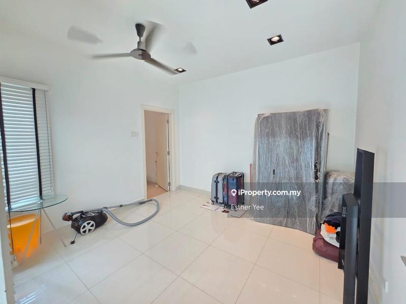 3.5-storey Terraced House for Sale in Duta Suria, Ampang by Esther Yee - iProperty.com.my