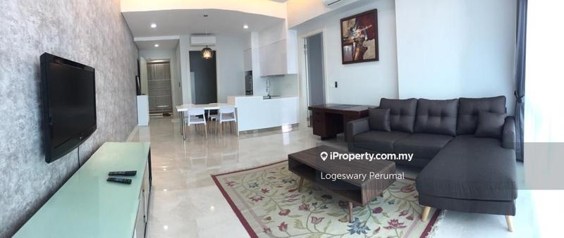 For Sale - Vogue Suites One