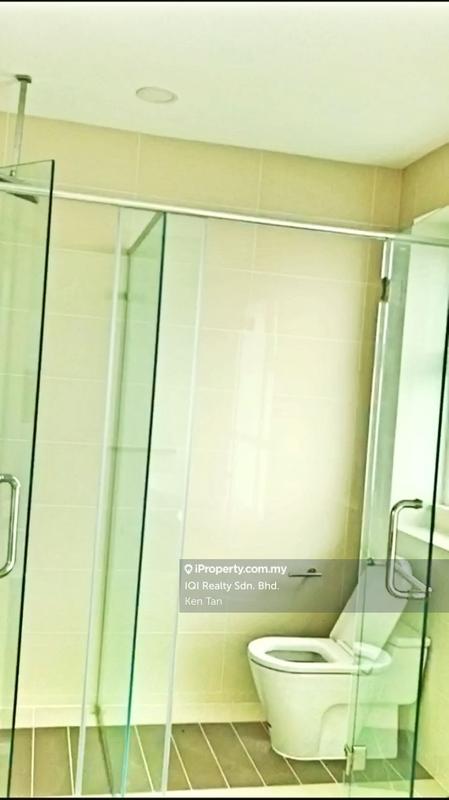 Semi-Detached House for Sale in Bandar Damansara Perdana, Damansara Perdana by Ken Tan - iProperty.com.my