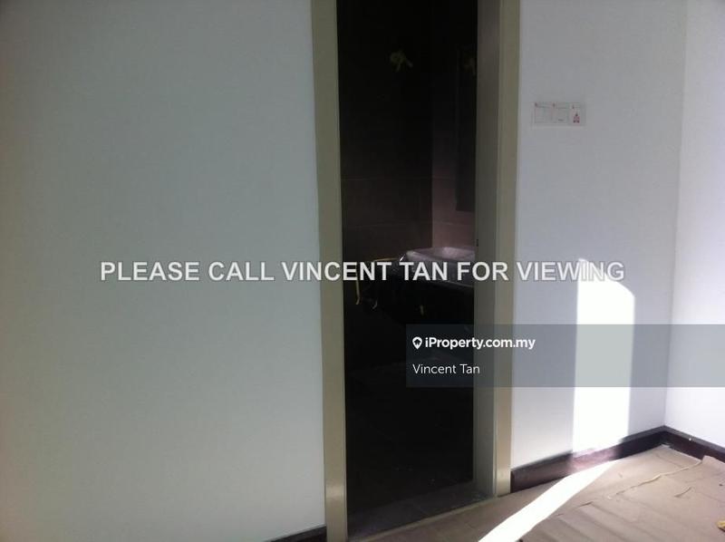 2-storey Terraced House for Sale in Elmina, Shah Alam by Vincent Tan - iProperty.com.my
