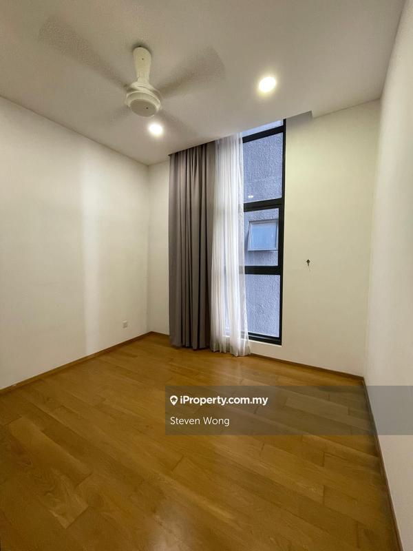 Kondominium untuk Dijual di Mirage Residence oleh Steven Wong - iProperty.com.my