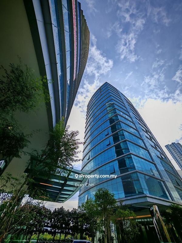 For Rent - Union Tower Office,
No. 176, Jalan Desa Bakti
58000 Kuala Lumpur
Malaysia