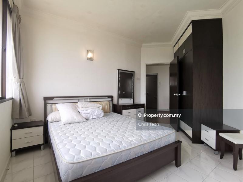 Kondominium untuk Dijual di Miami Green oleh Chris Teoh - iProperty.com.my