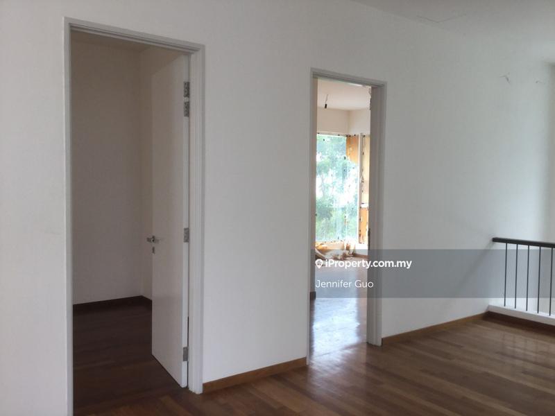Bungalow House untuk Dijual di Cyberjaya, Selangor oleh Jennifer Guo - iProperty.com.my