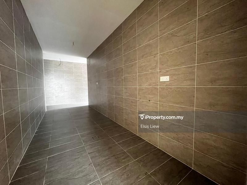 Condominium for Sale in 18 Madge by Elsis Liew - iProperty.com.my