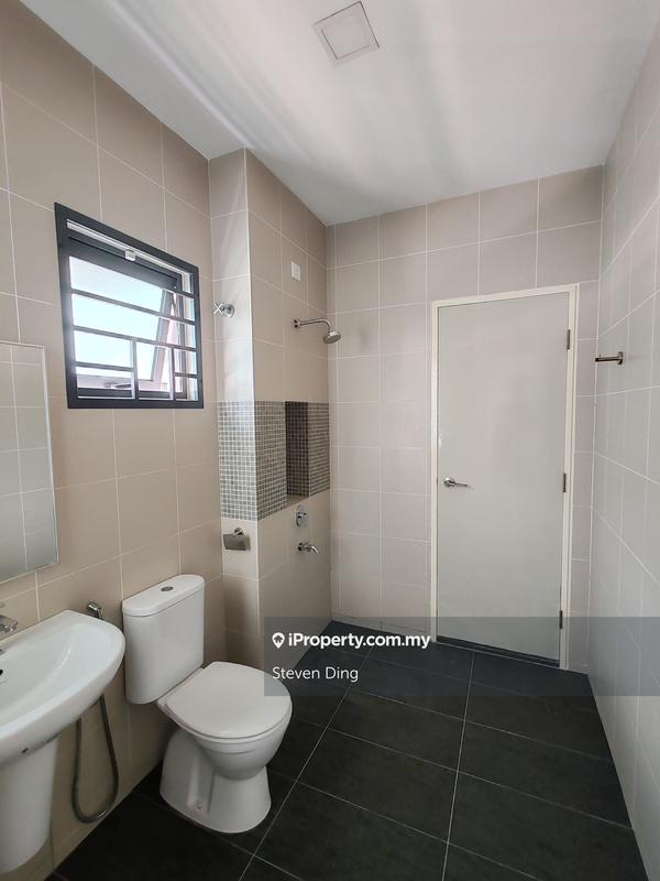 Rumah Teres 2-Tingkat untuk Dijual di Bandar Bukit Raja, Klang oleh Steven Ding - iProperty.com.my
