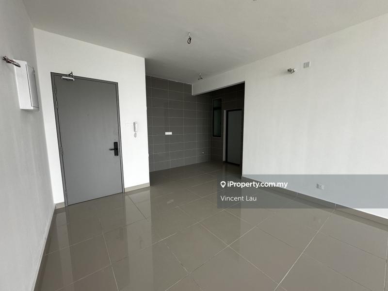Condominium for Sale in 99 Residence by Vincent Lau - iProperty.com.my