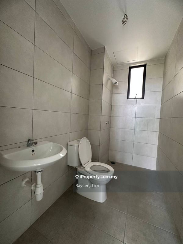 Kondominium untuk Disewa di 1 City oleh Raycent Lim - iProperty.com.my