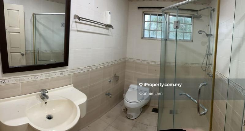 Semi-Detached House for Rent in Merdeka Garden, Ipoh by Connie Lam - iProperty.com.my
