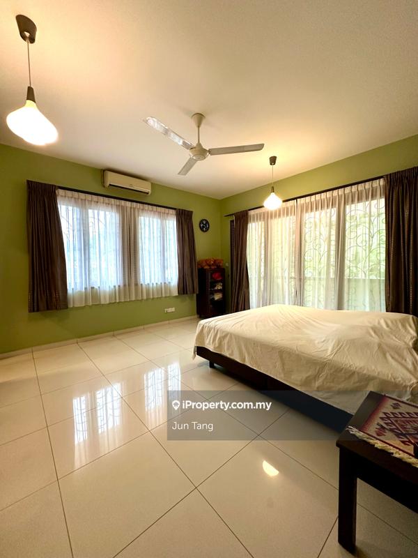 Bungalow House for Sale in Taman Perpaduan Koperasi, Tambun by Jun Tang - iProperty.com.my