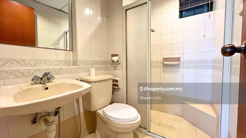 Condominium for Sale in Lanai Kiara by Shawn Lim - iProperty.com.my